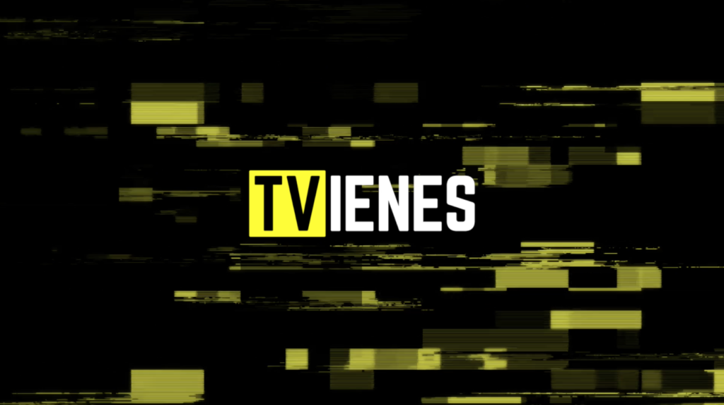 TVienes