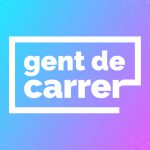 Arriba ‘Gent de Carrer’, el primer programa de televisió fet a Sant Boi