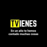 TVienes celebra su primer aniversario con más de 1.5 millones de usuarios