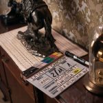 Arranca el rodaje de ‘La Última Canción’, un cortometraje de La Bombilla Media