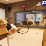 Sant Boi encarga a La Bombilla Media la producción de ‘Gent de Carrer’, el nuevo programa juvenil de Ràdio Sant Boi